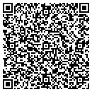 QR code with Chocolate Forest Inc contacts