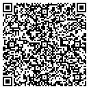 QR code with Maui Teriyaki contacts