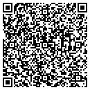QR code with Mayumi Japanese Restaurant contacts
