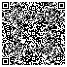QR code with Megumi Japanese Restaurant contacts
