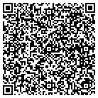 QR code with Midori Japanese Restuarant contacts
