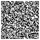 QR code with MI-Kan Japanese Restaurant contacts