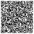QR code with Mikato Japanese Steak House contacts