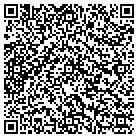 QR code with Half Price Mattress contacts