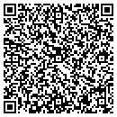 QR code with Walter J Leckowicz Sr PC contacts