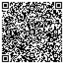 QR code with Esmokespot contacts