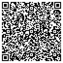 QR code with Nami Sushi contacts