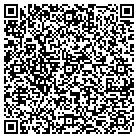 QR code with Fine Foods of South Florida contacts
