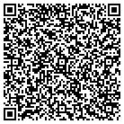 QR code with Naruto Japanese Restaurant LLC contacts