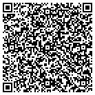 QR code with Nippon Japanese Restaurant contacts