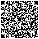 QR code with NoVe Kitchen and Bar Miami contacts