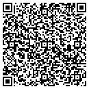 QR code with Jalia Enterprise Inc contacts