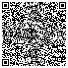 QR code with Oishi Japanese Restaurant contacts
