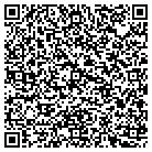 QR code with Oishi Japanese Restaurant contacts