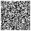 QR code with Oradale Inc contacts