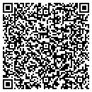 QR code with Oragami Sushi LLC contacts