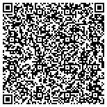 QR code with Osaka Japanese Steak House Of Kissimmee Inc contacts