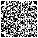 QR code with Oyshee Japanese Steak contacts
