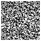 QR code with Plum Tree Chinese & Japanese contacts