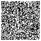 QR code with Mastercraft Sleep Products Inc contacts