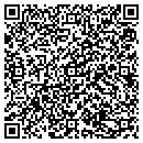 QR code with Mattress 1 contacts