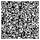 QR code with Saitos Japanese Steakhouse contacts