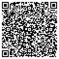 QR code with Sakai Japanese Rest contacts