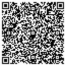QR code with Sake Cafe contacts