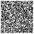 QR code with Sakura Gables Japanese Restaurant contacts