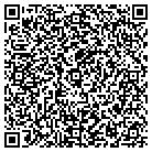 QR code with Sakura Japanese Restaurant contacts