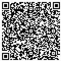 QR code with Lafavorita Inc contacts