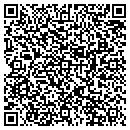 QR code with Sapporo-Japan contacts
