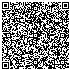 QR code with Seito Sushi Japanese Restaurant contacts