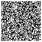 QR code with Michael's Gourmet Coffee Inc contacts
