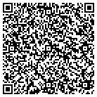 QR code with Shin Japanese Cuisine contacts