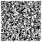 QR code with Electronic Adventures contacts