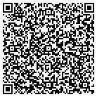 QR code with Sister And Brother Iii Inc contacts