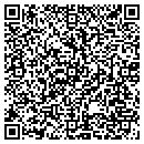 QR code with Mattress Depot Inc contacts