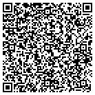 QR code with Somoto Japanese Restaurant contacts