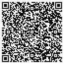 QR code with Mattress Direct By Jeffrey Gid contacts