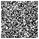 QR code with Sumo Japanese Restaurant contacts