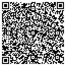 QR code with Mattresses 4 Less contacts