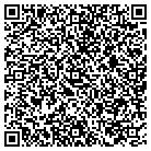 QR code with Sushi House on Baymeadows Rd contacts