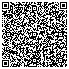 QR code with Sushi & Japanese Restaurant contacts