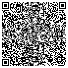 QR code with Sushiko Japanese Restaurant contacts
