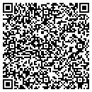 QR code with Sushi Ko Tai & Japanese Restaurant contacts