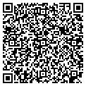QR code with Powerhouse Gourmet, LLC contacts