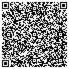 QR code with Sushiman Japanese Restaurant Inc contacts