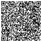 QR code with Sushi Masa Japanese Restaurant contacts