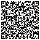 QR code with Sushi Ninja contacts